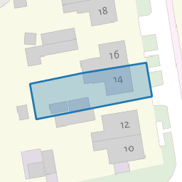 Perceel ZLR00-H-2871