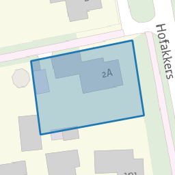 Perceel ZLR00-H-2872