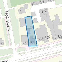 Perceel ZLR00-H-2874