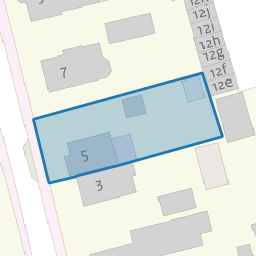 Perceel ZLR00-H-2876