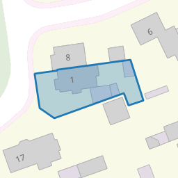 Perceel ZLR00-H-2878