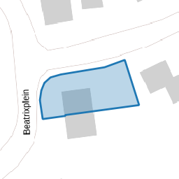 Perceel ZLR00-H-2879