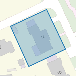 Perceel ZLR00-H-2882