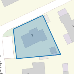 Perceel ZLR00-H-2883