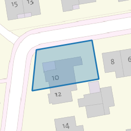 Perceel ZLR00-H-2884