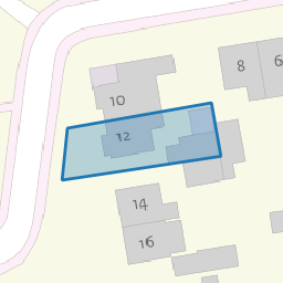 Perceel ZLR00-H-2885