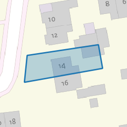 Perceel ZLR00-H-2886