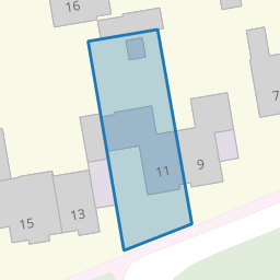 Perceel ZLR00-H-2894