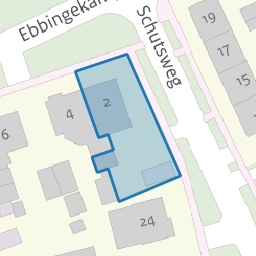 Perceel ZLR00-H-2897