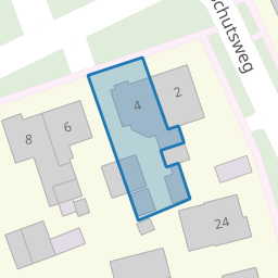 Perceel ZLR00-H-2898