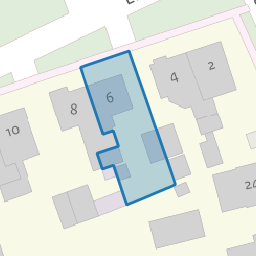 Perceel ZLR00-H-2899