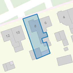 Perceel ZLR00-H-2900