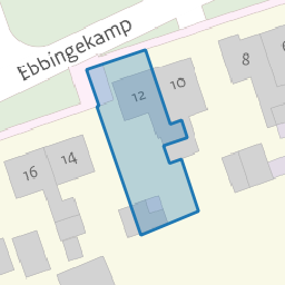 Perceel ZLR00-H-2902