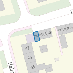 Perceel ZLR00-H-2906