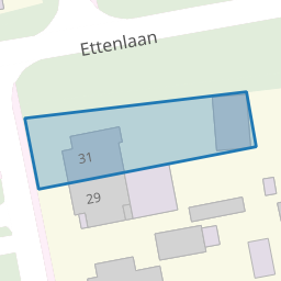 Perceel ZLR00-H-2911