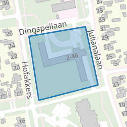 Perceel ZLR00-H-2917