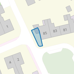 Perceel ZLR00-H-2923