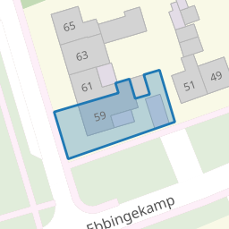 Perceel ZLR00-H-2932