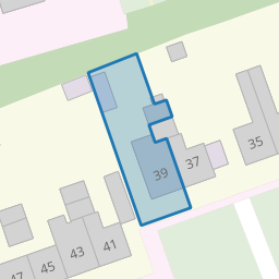 Perceel ZLR00-H-2935