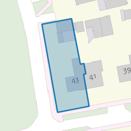 Perceel ZLR00-H-2940