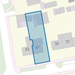 Perceel ZLR00-H-2941