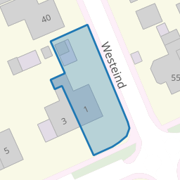 Perceel ZLR00-H-2942