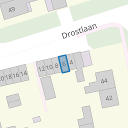 Perceel ZLR00-H-2947