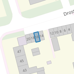 Perceel ZLR00-H-2951