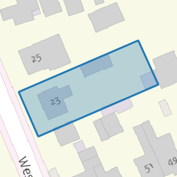 Perceel ZLR00-H-2956