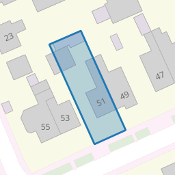 Perceel ZLR00-H-2960