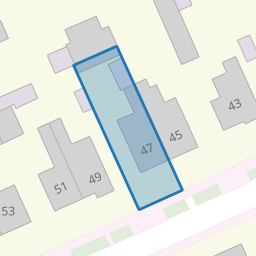 Perceel ZLR00-H-2962