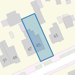 Perceel ZLR00-H-2963