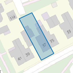 Perceel ZLR00-H-2973