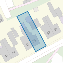 Perceel ZLR00-H-2974