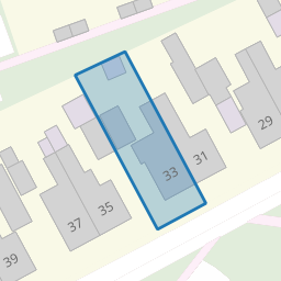 Perceel ZLR00-H-2975