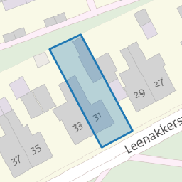 Perceel ZLR00-H-2976