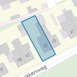 Perceel ZLR00-H-2979