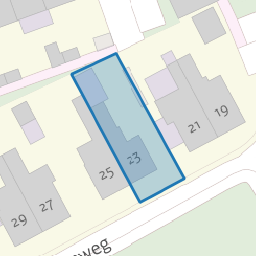 Perceel ZLR00-H-2980