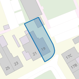 Perceel ZLR00-H-2982