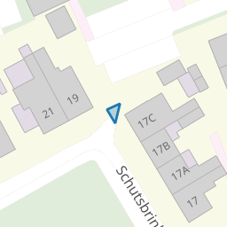 Perceel ZLR00-H-2984