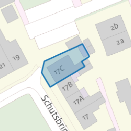 Perceel ZLR00-H-2985