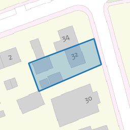 Perceel ZLR00-H-2995