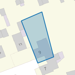 Perceel ZLR00-H-2998