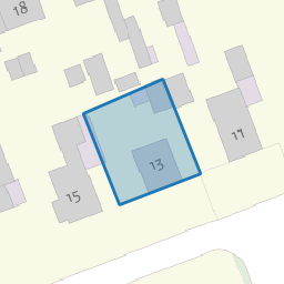 Perceel ZLR00-H-3000