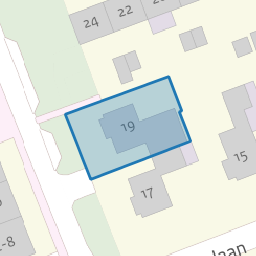 Perceel ZLR00-H-3002