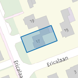 Perceel ZLR00-H-3003