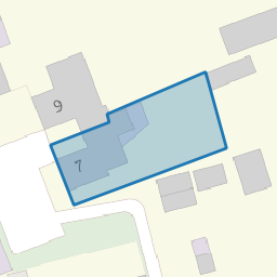 Perceel ZLR00-H-3004