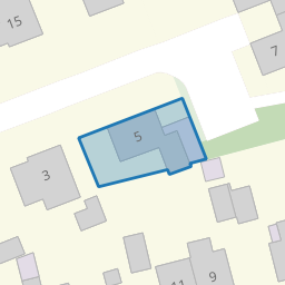 Perceel ZLR00-H-3014