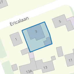 Perceel ZLR00-H-3015