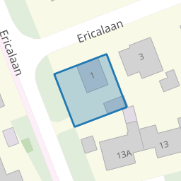 Perceel ZLR00-H-3016